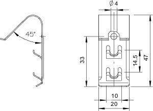 images/stories/virtuemart/product/ctlg/edi/BETTERMANN/606/6065600/6065600_1