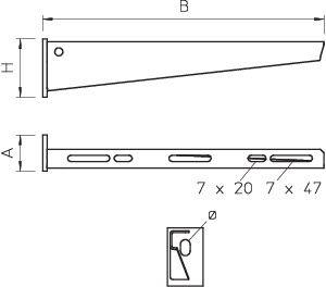 images/stories/virtuemart/product/ctlg/edi/BETTERMANN/642/6420710/6420710_1