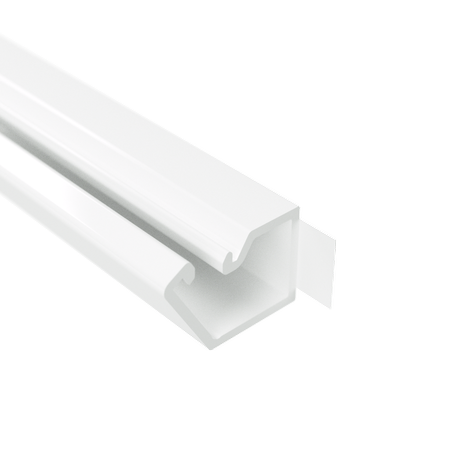 images/stories/virtuemart/product/ctlg/edi/DKC/003/00301/00301_1