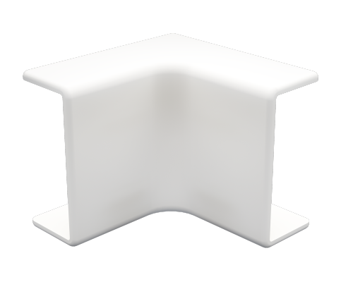 images/stories/virtuemart/product/ctlg/edi/DKC/003/00386/00386_1