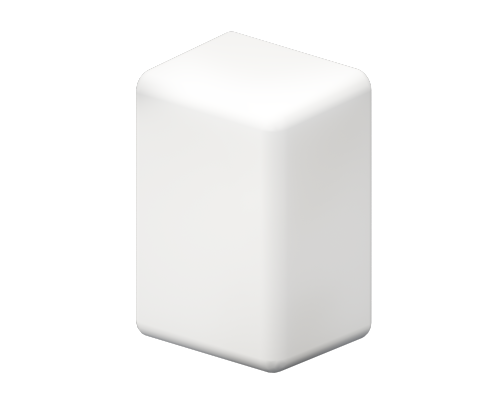 images/stories/virtuemart/product/ctlg/edi/DKC/005/00578/00578_1