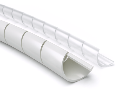 images/stories/virtuemart/product/ctlg/edi/DKC/009/00962RL/00962RL_1