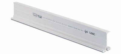 images/stories/virtuemart/product/ctlg/edi/DKC/014/01415/01415_1