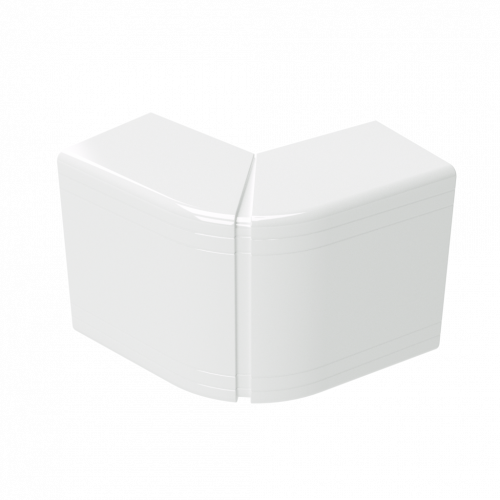 images/stories/virtuemart/product/ctlg/edi/DKC/017/01713/01713_1