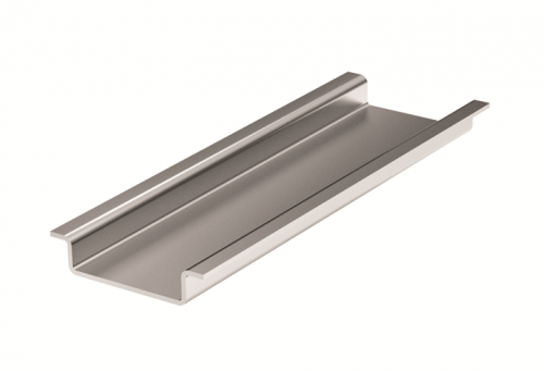 images/stories/virtuemart/product/ctlg/edi/DKC/021/02135/02135_1