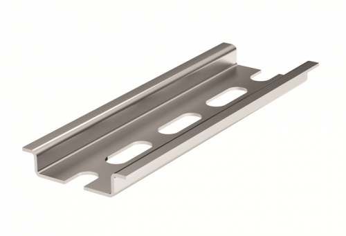 images/stories/virtuemart/product/ctlg/edi/DKC/021/02140/02140_1