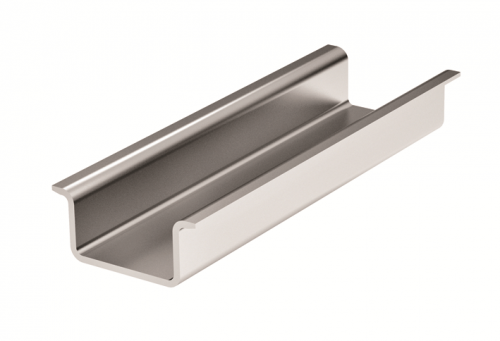 images/stories/virtuemart/product/ctlg/edi/DKC/021/02145/02145_1