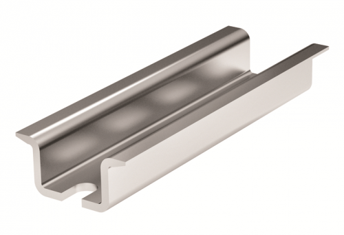 images/stories/virtuemart/product/ctlg/edi/DKC/021/02150/02150_1