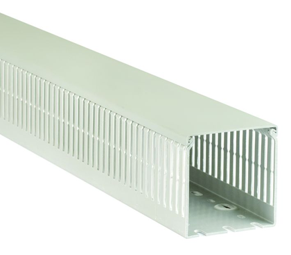 images/stories/virtuemart/product/ctlg/edi/DKC/081/08121/08121_1