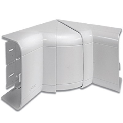 images/stories/virtuemart/product/ctlg/edi/DKC/095/09551/09551_2