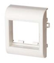 images/stories/virtuemart/product/ctlg/edi/DKC/100/10043/10043_1