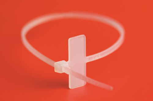 images/stories/virtuemart/product/ctlg/edi/DKC/252/252100-M/252100-M_1