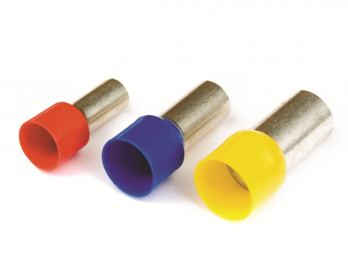 images/stories/virtuemart/product/ctlg/edi/DKC/2AR/2ART510/2ART510_1