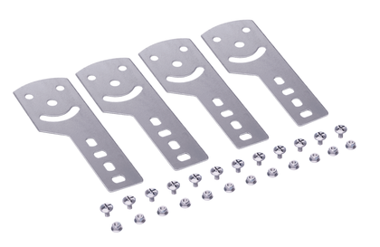 images/stories/virtuemart/product/ctlg/edi/DKC/300/30013K/30013K_1