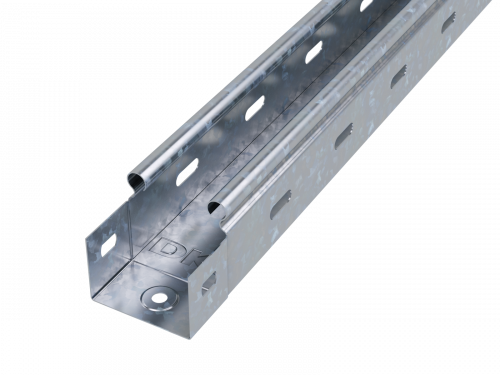 images/stories/virtuemart/product/ctlg/edi/DKC/352/35250/35250_1