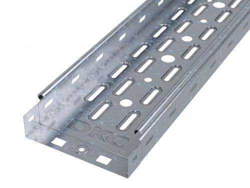 images/stories/virtuemart/product/ctlg/edi/DKC/352/35262/35262_1