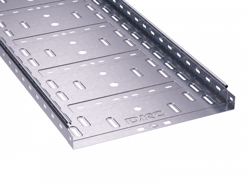 images/stories/virtuemart/product/ctlg/edi/DKC/352/35267/35267_1