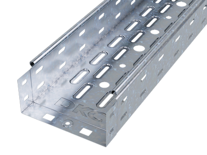 images/stories/virtuemart/product/ctlg/edi/DKC/353/35303/35303_1