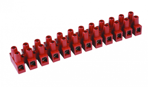 images/stories/virtuemart/product/ctlg/edi/DKC/431/43112FV/43112FV_1