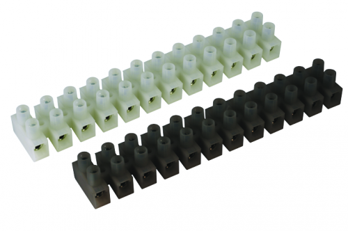 images/stories/virtuemart/product/ctlg/edi/DKC/434/43412PL_B/43412PL_B_1