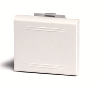 images/stories/virtuemart/product/ctlg/edi/DKC/450/45021/45021_1