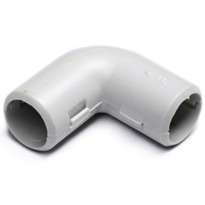 images/stories/virtuemart/product/ctlg/edi/DKC/505/50525/50525_1