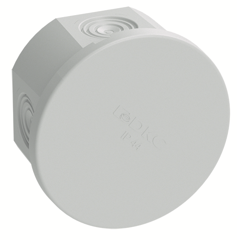 images/stories/virtuemart/product/ctlg/edi/DKC/535/53500/53500_1