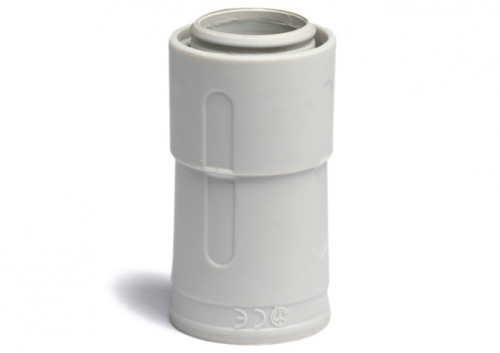 images/stories/virtuemart/product/ctlg/edi/DKC/552/55216/55216_1