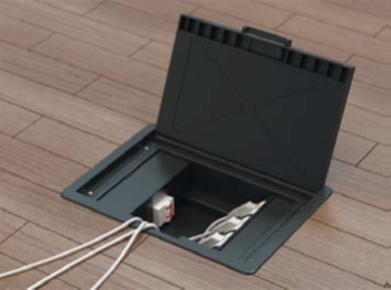 images/stories/virtuemart/product/ctlg/edi/DKC/880/88012/88012_1