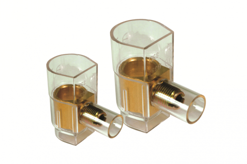 images/stories/virtuemart/product/ctlg/edi/DKC/B25/B25/B25_1