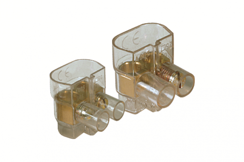 images/stories/virtuemart/product/ctlg/edi/DKC/B42/B42/B42_1