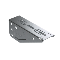 images/stories/virtuemart/product/ctlg/edi/DKC/BBM/BBM5010/BBM5010_1