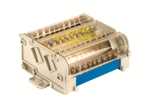 images/stories/virtuemart/product/ctlg/edi/DKC/BD1/BD10074/BD10074_1