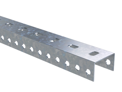 images/stories/virtuemart/product/ctlg/edi/DKC/BPL/BPL2905/BPL2905_2