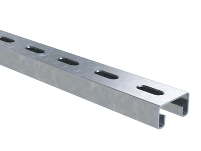 images/stories/virtuemart/product/ctlg/edi/DKC/BPM/BPM2130/BPM2130_1