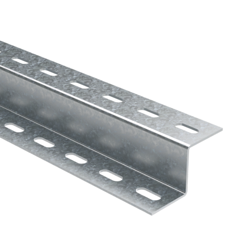 images/stories/virtuemart/product/ctlg/edi/DKC/BPM/BPM3520/BPM3520_1