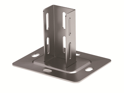 images/stories/virtuemart/product/ctlg/edi/DKC/BSF/BSF2901/BSF2901_1