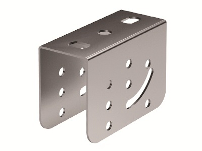 images/stories/virtuemart/product/ctlg/edi/DKC/BSV/BSV2901/BSV2901_1