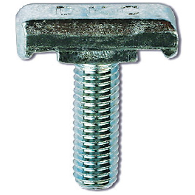 images/stories/virtuemart/product/ctlg/edi/DKC/CM0/CM041030/CM041030_1