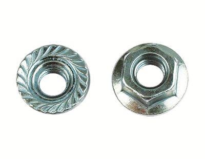 images/stories/virtuemart/product/ctlg/edi/DKC/CM1/CM100800/CM100800_1