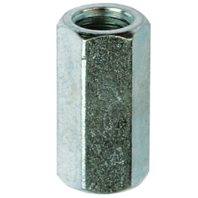 images/stories/virtuemart/product/ctlg/edi/DKC/CM2/CM210825/CM210825_1