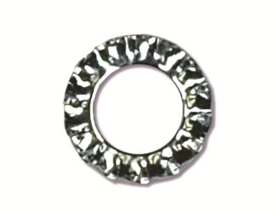 images/stories/virtuemart/product/ctlg/edi/DKC/CM2/CM220600/CM220600_1