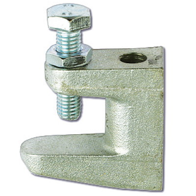 images/stories/virtuemart/product/ctlg/edi/DKC/CM3/CM300800/CM300800_1