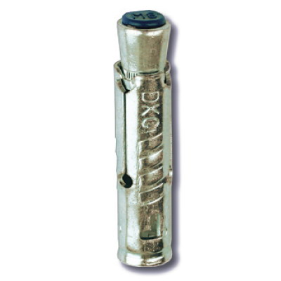 images/stories/virtuemart/product/ctlg/edi/DKC/CM4/CM420645/CM420645_1