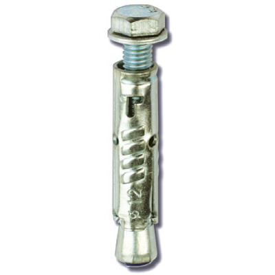 images/stories/virtuemart/product/ctlg/edi/DKC/CM4/CM430850/CM430850_1