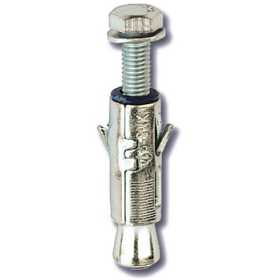 images/stories/virtuemart/product/ctlg/edi/DKC/CM4/CM461065/CM461065_1