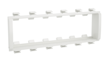 images/stories/virtuemart/product/ctlg/edi/DKC/F00/F0003A/F0003A_1