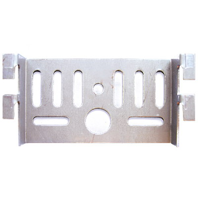 images/stories/virtuemart/product/ctlg/edi/DKC/FC3/FC37310/FC37310_1