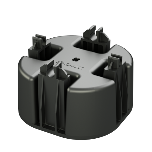 images/stories/virtuemart/product/ctlg/edi/DKC/ND1/ND1000/ND1000_4