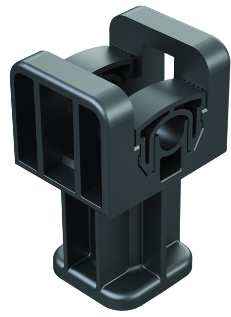 images/stories/virtuemart/product/ctlg/edi/DKC/ND2/ND2000/ND2000_3